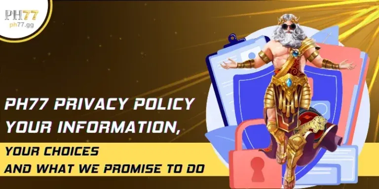 Sòng bạc trực tuyến 58win1