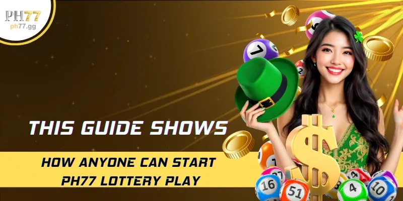 Sòng bạc trực tuyến chân thực tại 58win1 link vào