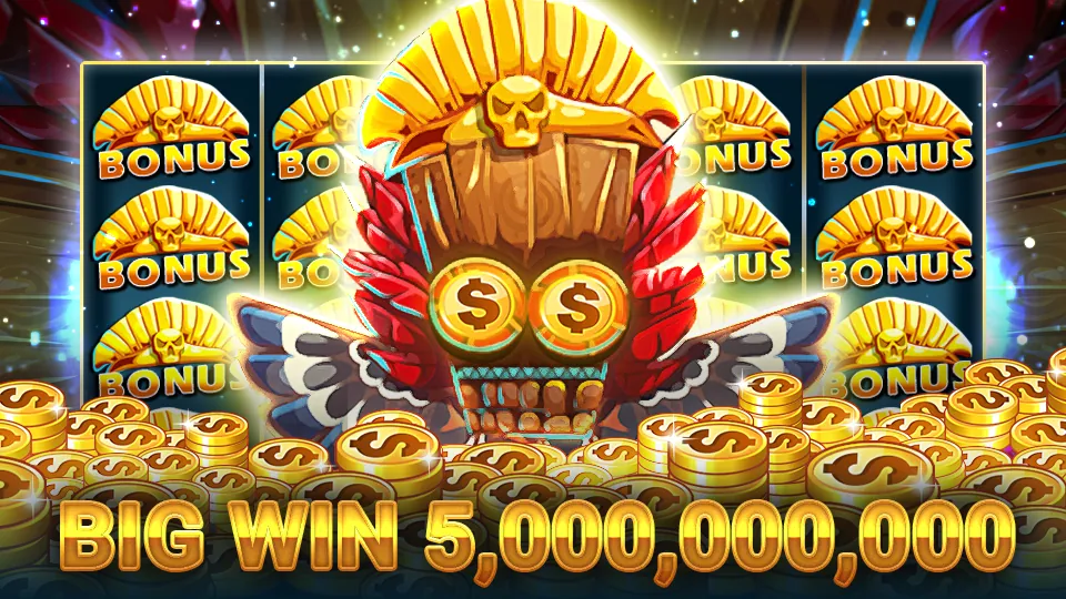 Phân tích khuyến mãi 58win1
