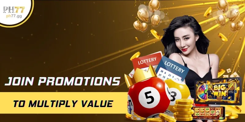 Công nghệ bảo mật hàng đầu của 58win1 link vào đảm bảo an toàn thông tin