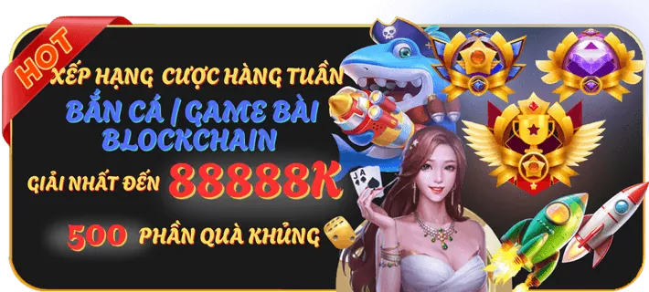 Bí Quyết Chinh Phục Game Bắn Cá 58win1: Thắng Lớn Mỗi Ngày