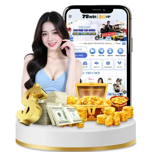 Ưu đãi và khuyến mãi hấp dẫn 58win1
