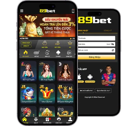 Giấy phép hoạt động 58win1