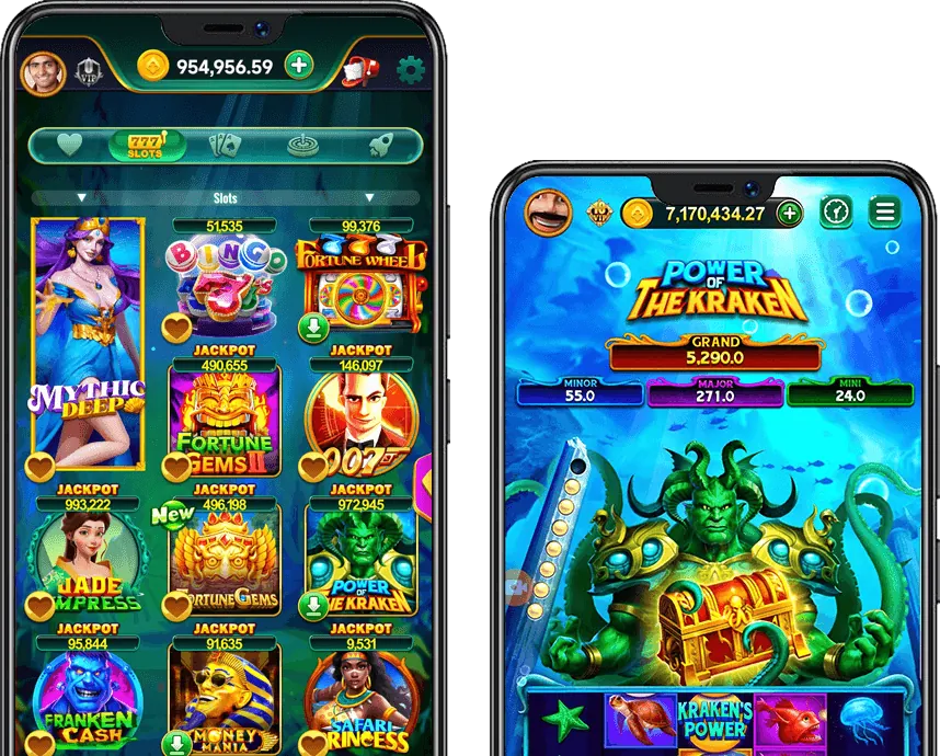 Hỗ trợ khách hàng 24/7 của 58win1