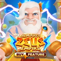 Cá cược có trách nhiệm tại 58win1