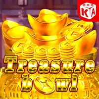 Hệ thống RNG công bằng tại 58win1