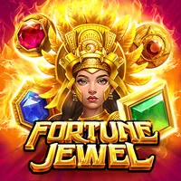 Blackjack Trực Tuyến tại 58win1