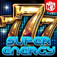 Bảo mật thông tin người chơi tại 58win1