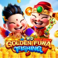 Baccarat Trực Tuyến tại 58win1
