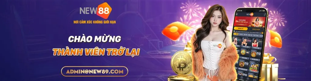 Trò chơi Nổ Hũ lũy tiến tại 58win1