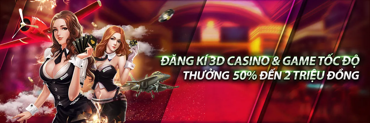 Hình ảnh hỗ trợ khách hàng 58win1 link vào