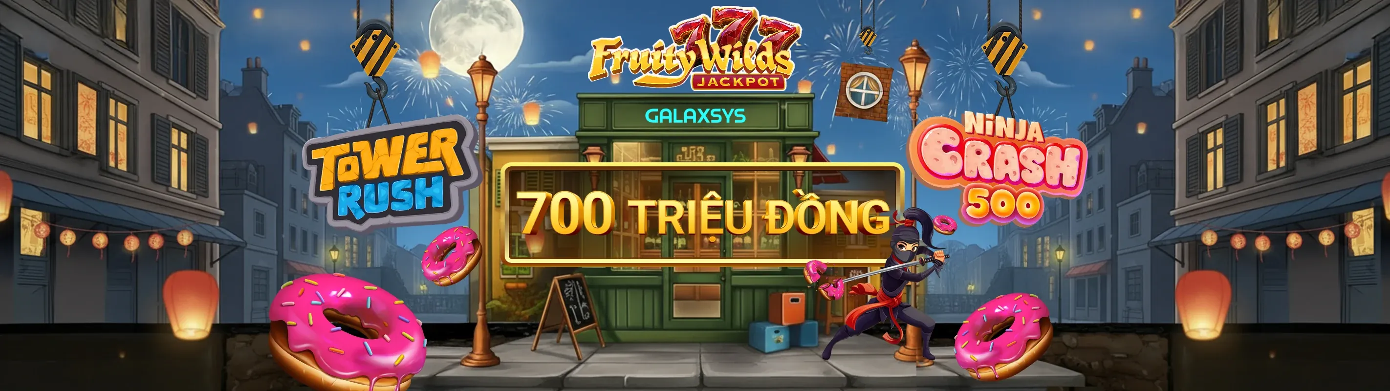 Hình ảnh giới thiệu 58win1 link vào, nền tảng cá cược trực tuyến hiện đại và an toàn