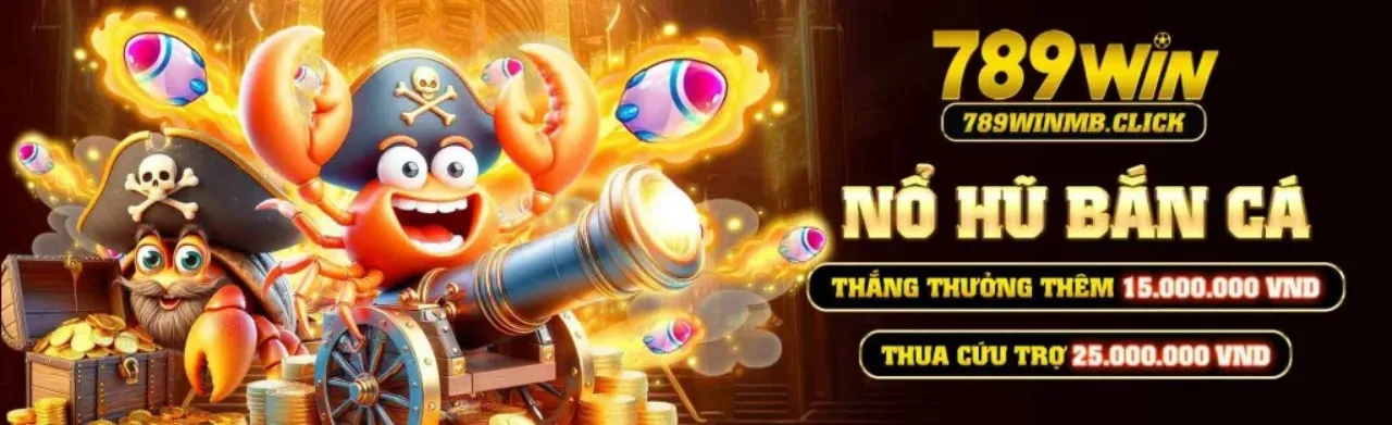 Chương trình hoàn trả 58win1