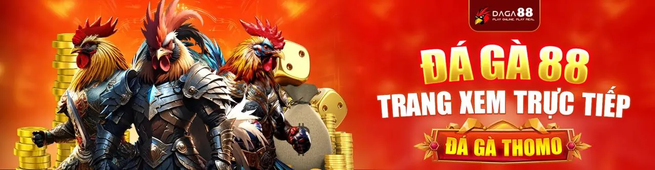 Khuyến mãi đặc biệt theo từng sản phẩm 58win1