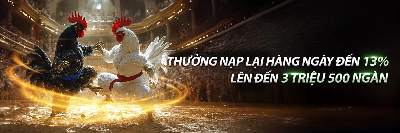 Khuyến mãi độc quyền 58win1