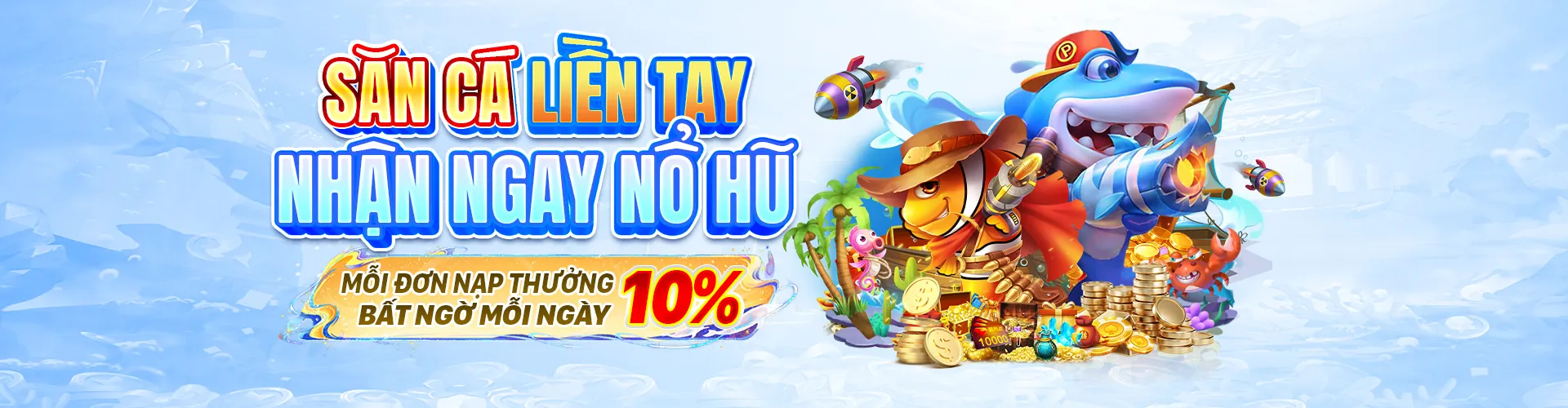 Hình ảnh hỗ trợ khách hàng 58win1