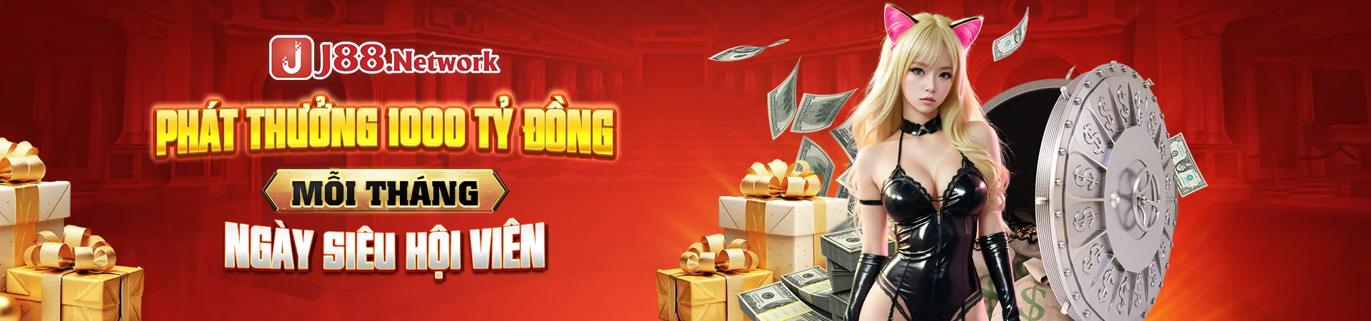 Hình ảnh nền đăng nhập 58win1 với giao diện cá cược thể thao và casino trực tuyến