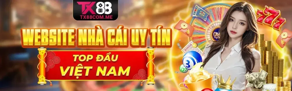 Chính sách Cookie 58win1 link vào đảm bảo an toàn dữ liệu