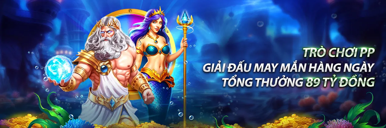 Hình ảnh đại diện cho cờ bạc có trách nhiệm tại 58win1 link vào