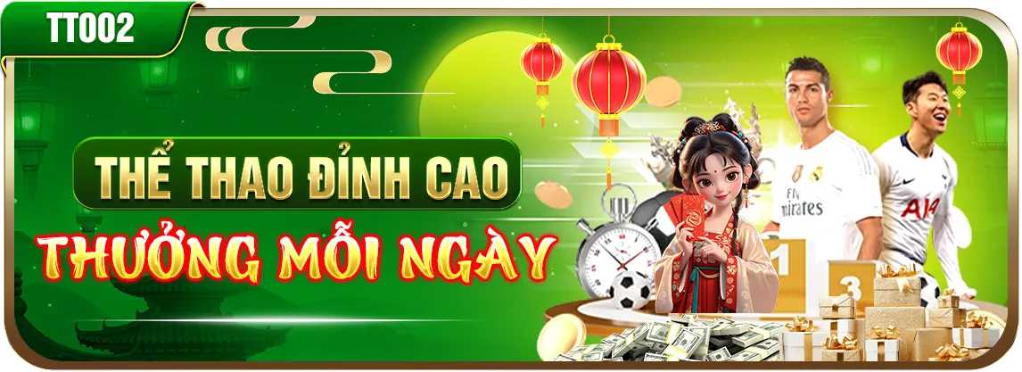 Giao diện đăng ký 58win1 với nhiều ưu đãi