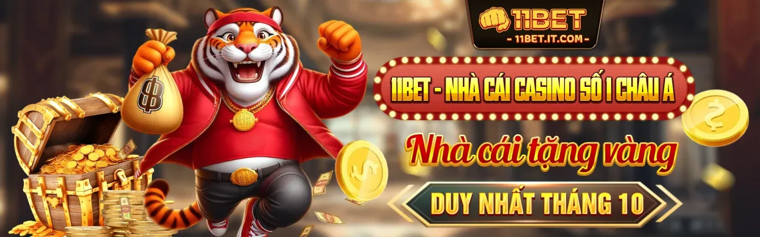 Điều khoản và Điều kiện 58win1