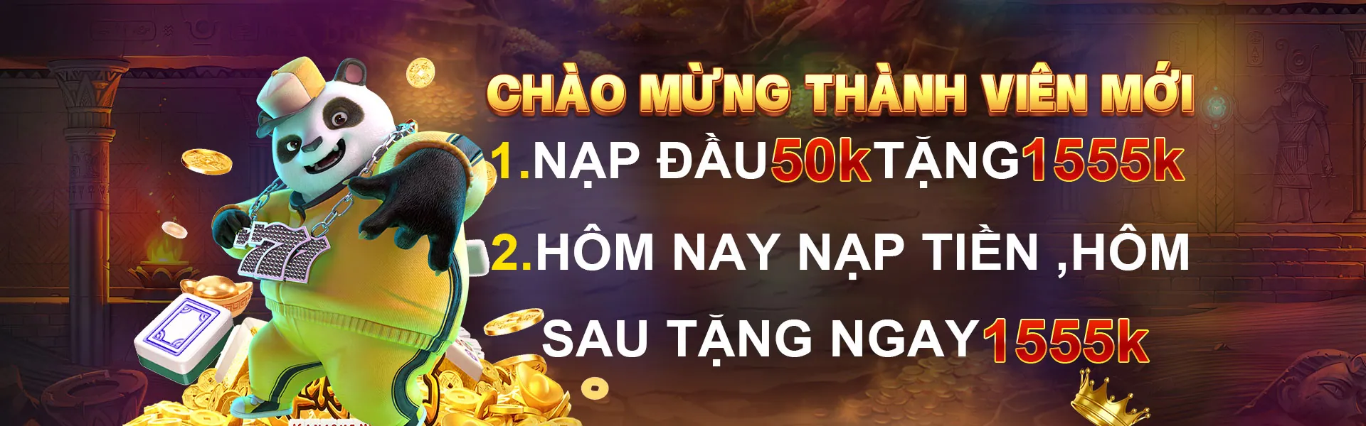 Trò chơi Slot và Nổ Hũ tại 58win1 Link Vào Chính Thức