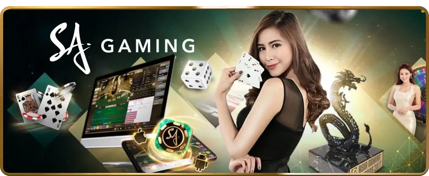 Tính năng nổi bật của 58win1
