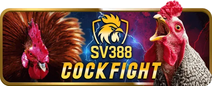 Ưu đãi nạp tiền hàng ngày 58win1