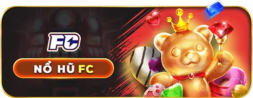 Hướng Dẫn Cá Cược Thể Thao 58win1 Cho Người Mới Bắt Đầu: Phải Đọc!