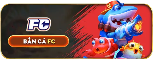 Đa Dạng Sản Phẩm Cá Cược 58win1