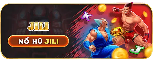 Slot theo chủ đề đa dạng tại 58win1