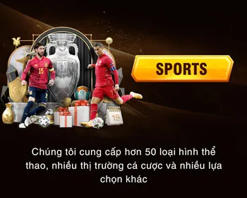 Giám sát trực tiếp trận đấu