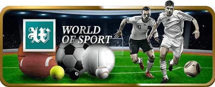 Đa dạng môn thể thao 58win1 link vào