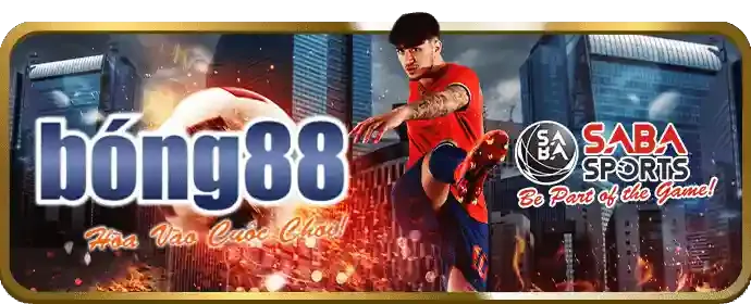 Tỷ lệ cược cạnh tranh 58win1 link vào