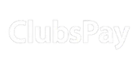 Ví điện tử 58win1
