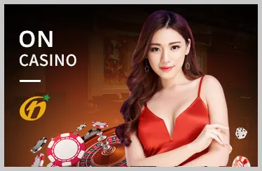 Bắn Cá Ăn Xu tại 58win1