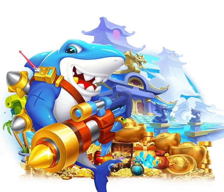 Khuyến mãi hoàn trả 58win1