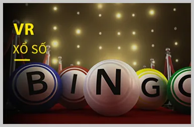 Quy trình đăng ký và đăng nhập 58win1