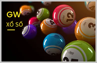 Tải APP 58win1 Về Điện Thoại