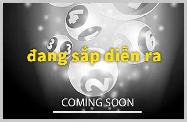 Thưởng chào mừng thành viên mới 58win1