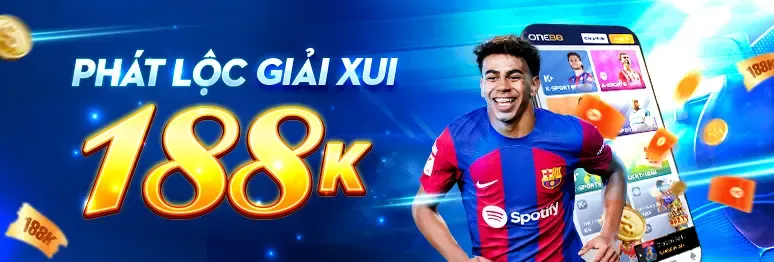 Ưu đãi chào mừng thành viên mới 58win1