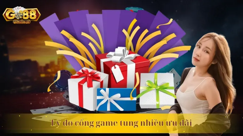 Video Slot hiện đại tại 58win1