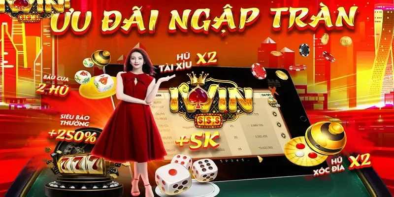 Phân Tích Khuyến Mãi 58win1 2026
