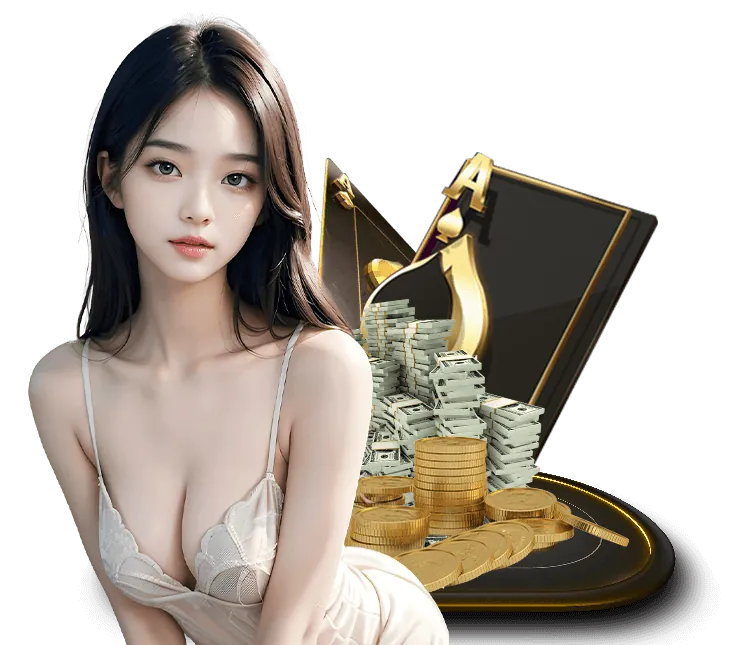 Trò chơi nổ hũ và bắn cá hấp dẫn tại 58win1 link vào