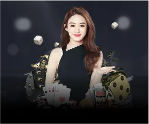 Bảo Mật Thông Tin Cá Nhân 58win1