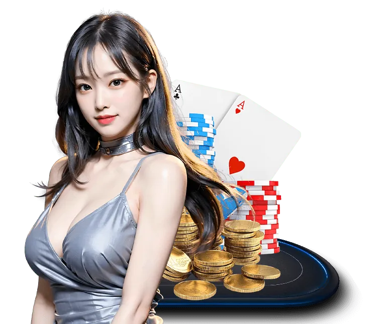 Hình ảnh minh họa các phương thức nạp tiền tại 58win1