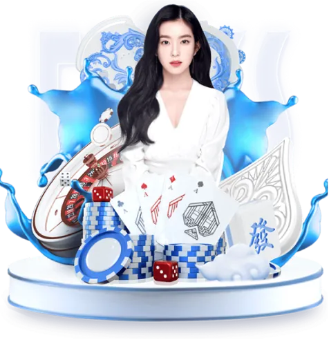 Rút tiền thắng cược 58win1