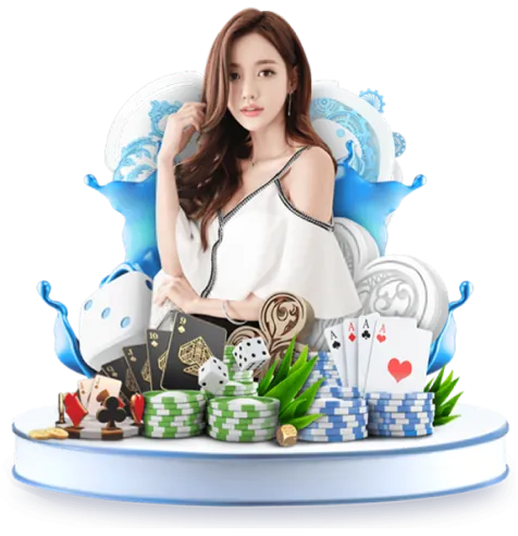 Máy đánh bạc cổ điển tại 58win1